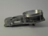 VW 035133471E Air Flow Sensor